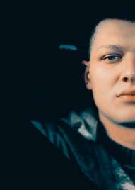 Blablablubid, Bielefeld