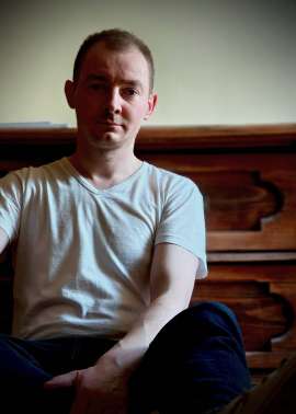 warmsand, 36, Schkeuditz