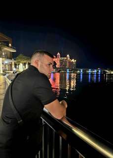 Tscgl, 32, Frankfurt am Main