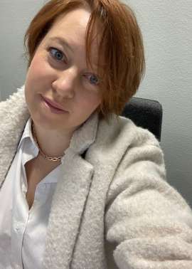 Солнышко86, 39, Lübeck