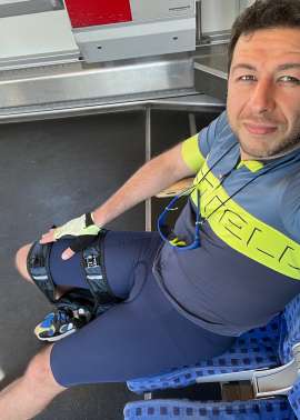 vladyslav101, 38, Magdeburg