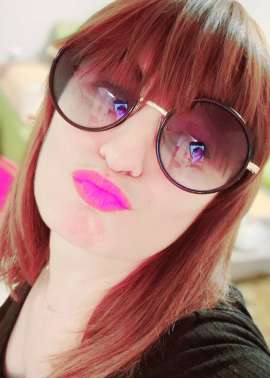 Alenta1984, 41, Würzburg