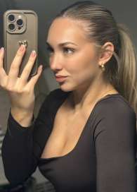 Sofiiii, 24, Würzburg