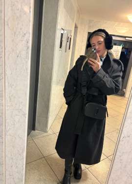 Angelina196, 29, Kempten