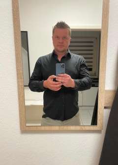 Женец, 37, Celle