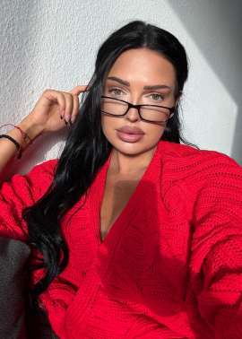 Tatjana25, 30, Siegen