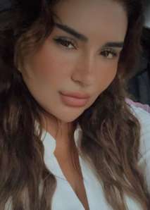 Didi-didi, Bückeburg