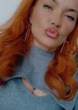 Eri35, 35, Paderborn