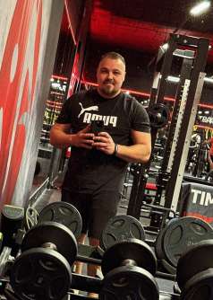 Unkownuser91, 34, Koblenz